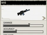 M16/Heroes