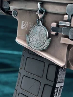 Battlefield 2042 Charms Rebirth