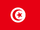 Flag of Tunisia.svg
