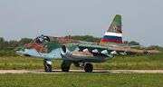 Su-25Rus