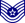 USAF TSgt