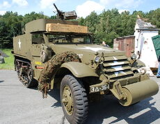 769px-M3 half track 9-08-2008 14-47-56