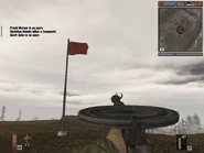 От первого лица