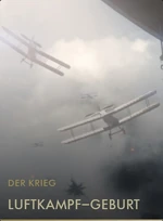 BF1 Kodexeintrag Luftkampf-Geburt