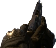 BFHL FN57-4.png (314 KB) Cocking