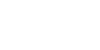 BFHL Pickuptruck