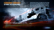 Bf3 2011-12-13 11-52-27-30.jpg (105 KB) The loading screen for the map.