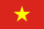 Flag of North Vietnam