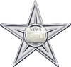 News Award