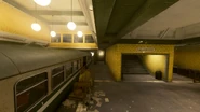 Operation Underground 47.png (2.54 MB) Ticket Hall lower