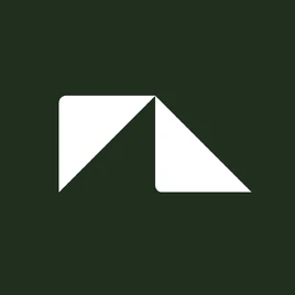 Ridgeline Games Logo