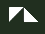 Ridgeline Games