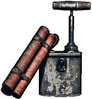 Tnt.jpg