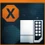 ToCholerstwoNieDziała