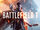 Battlefield 1