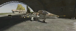 BF2 Su-25