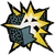 BFBC2 ta22