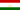 Flag of Tajikistan