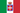 Flag of the Kingdom of Italy