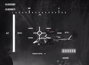 SUAV view.png (271 KB) A first person view from the SUAV.