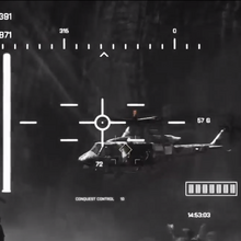 Bf4 Suavå…¥æ‰‹æ–¹æ³•