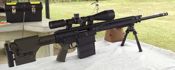 バトルフィールド4 hqdefault.jpg