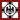 BF1 GER Icon