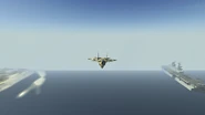 BF2.Mig-29 Flying Front.png (1.27 MB)