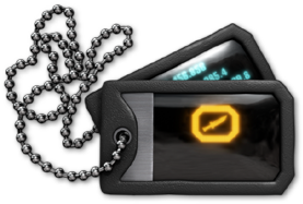 battlefield 2142 completo battlefield 2142 completo