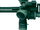 M134 Minigun/Battlefield 3