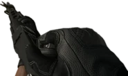 BFHL SG510-4.png (468 KB) Pulling the charging handle