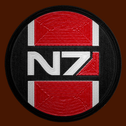 Battlefield 4 Emblems – Considered Normal