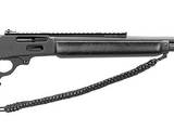 GVT 45-70