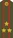 Russia-army-polkovnik