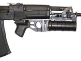 AK-101