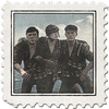 BF1943 Best Squad Trophy