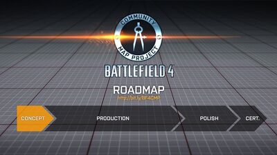 Trailer And Community Test Details Revealed For Battlefield 4: The Final  Stand