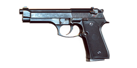 92FS BFHL