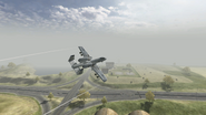 BF2.A-10 Flying 2.png (2.33 MB)