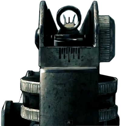 battlefield 1 toggle iron sights battlefield 1 toggle iron sights