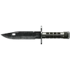 BF4 Knife Bayonet