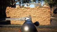 BF5 EMP Beta 02.png (3.85 MB) Iron sights