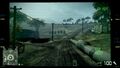 M1A2艾布拉姆斯林地版HUD