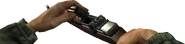 BFVWW2 M1 Garand Reload 1.png (863 KB) Inserting a clip