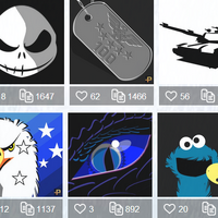 Emblems Battlefield Wiki Fandom