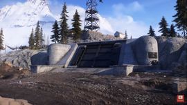 Vehicle Lockup 1.png