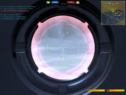 The Zeller-H's default scope.