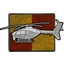 As029-3a7ec133