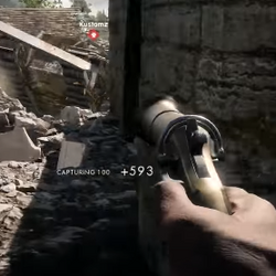 Category Gadgets Of Battlefield 1 Battlefield Wiki Fandom
