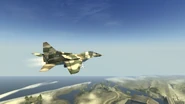BF2.Mig-29 Flying 5.png (1.85 MB)